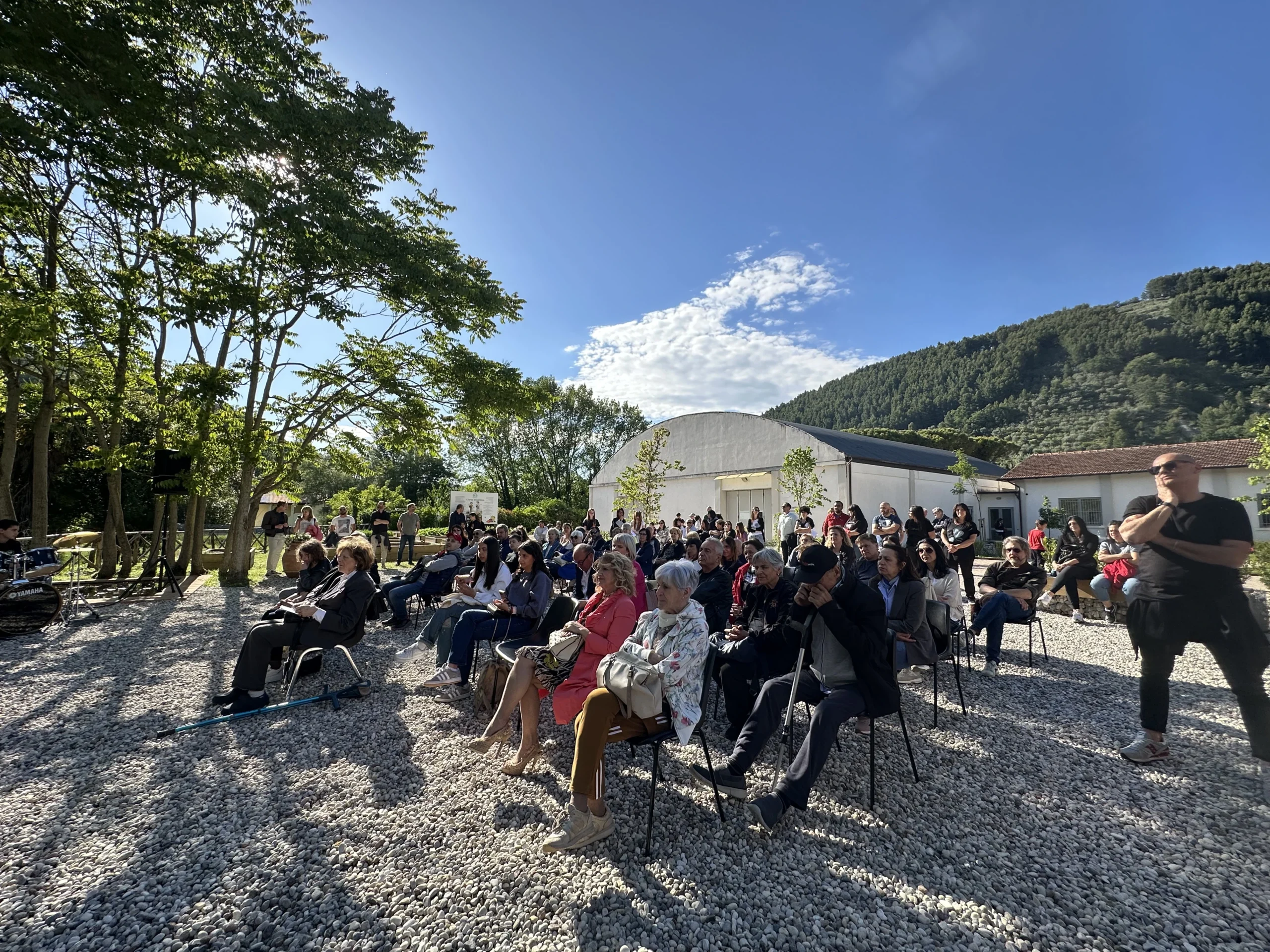 fondazione bartoli concorso grafico e letterario