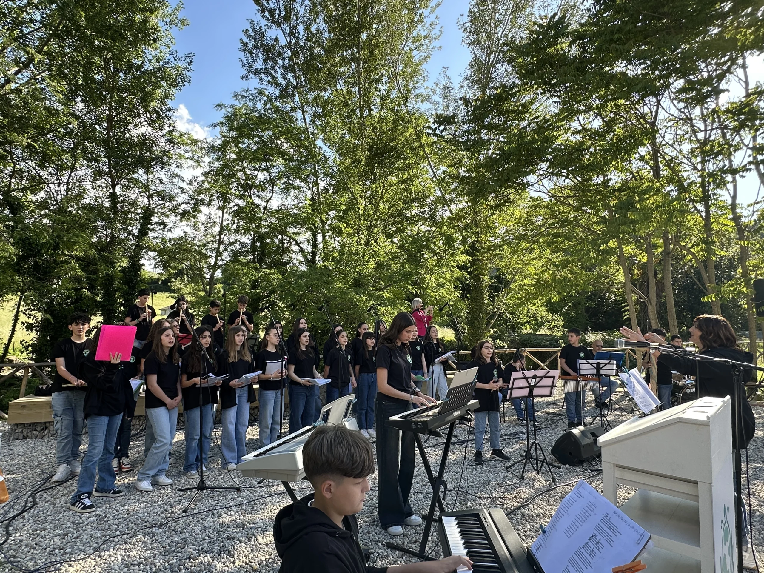 fondazione bartoli concorso grafico e letterario